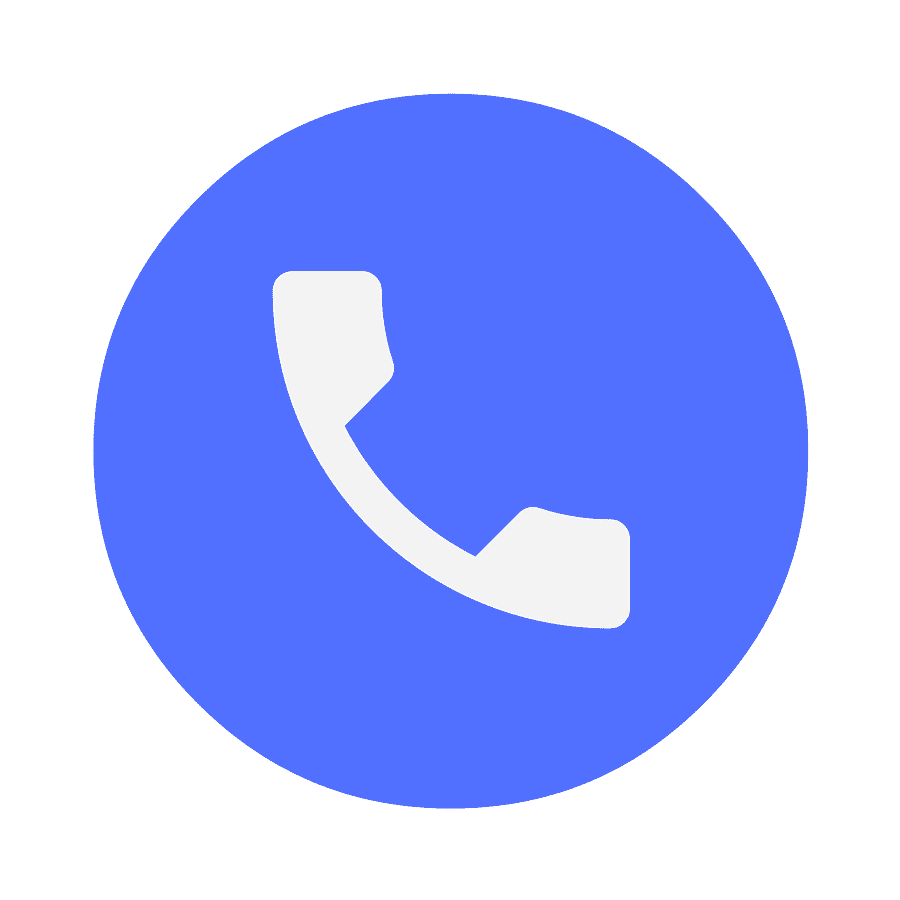 Best Quality for Calls